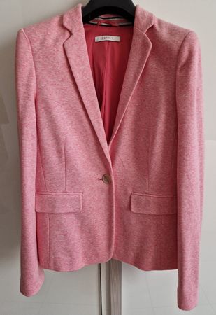 sehr schöne Jacke Esprit, Original