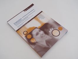 Personalmarketing,-Entwicklung & Berufsbildung (26091344)