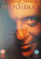 Hannibal