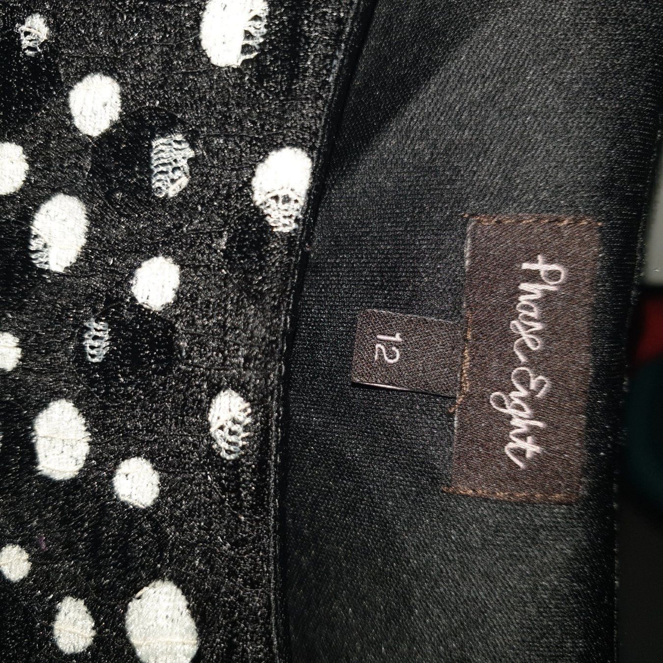 Phase Eight Vestiti: Phase 'Eight, schönes Kleid Gr 12 – Nuovo (secondo la descrizione) da Frenkendorf venduto da Moon111 3