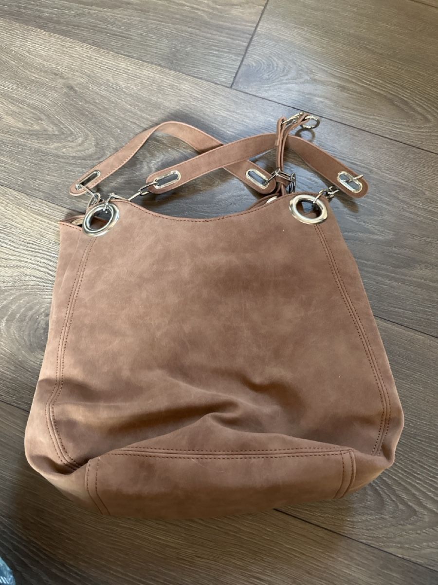 Bruno Banani Sacs femmes: Tasche – Neuf (Voir description) à Wohlen b. Bern par chrige84 1