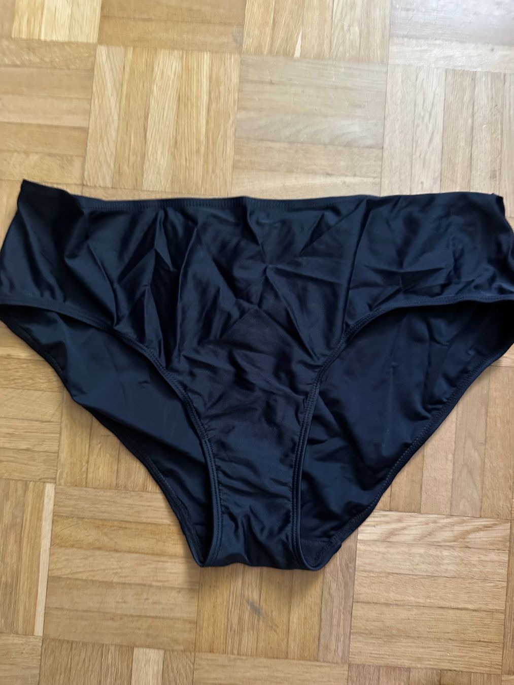 Costumi da bagno & Bikini: Long Tankini Gr.44 – Nuovo (secondo la descrizione) da Oberwil BL venduto da noise12 4