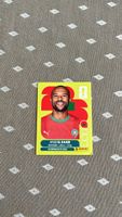 Panini FIFA World Cup 2026 Sticker MAR 20