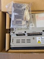 * OMRON Touchpanel NT31-ST122B-V2 - getestet in OVP *