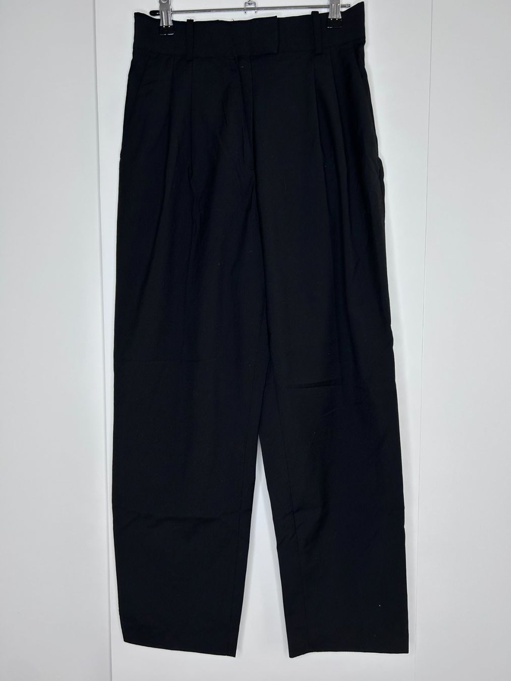H&M Pantalons: H&M Hose – D'occasion à St. Gallen par look-twice