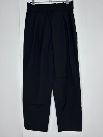 H&M Hose