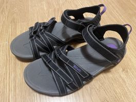 💜Neue Teva Schuhe💜