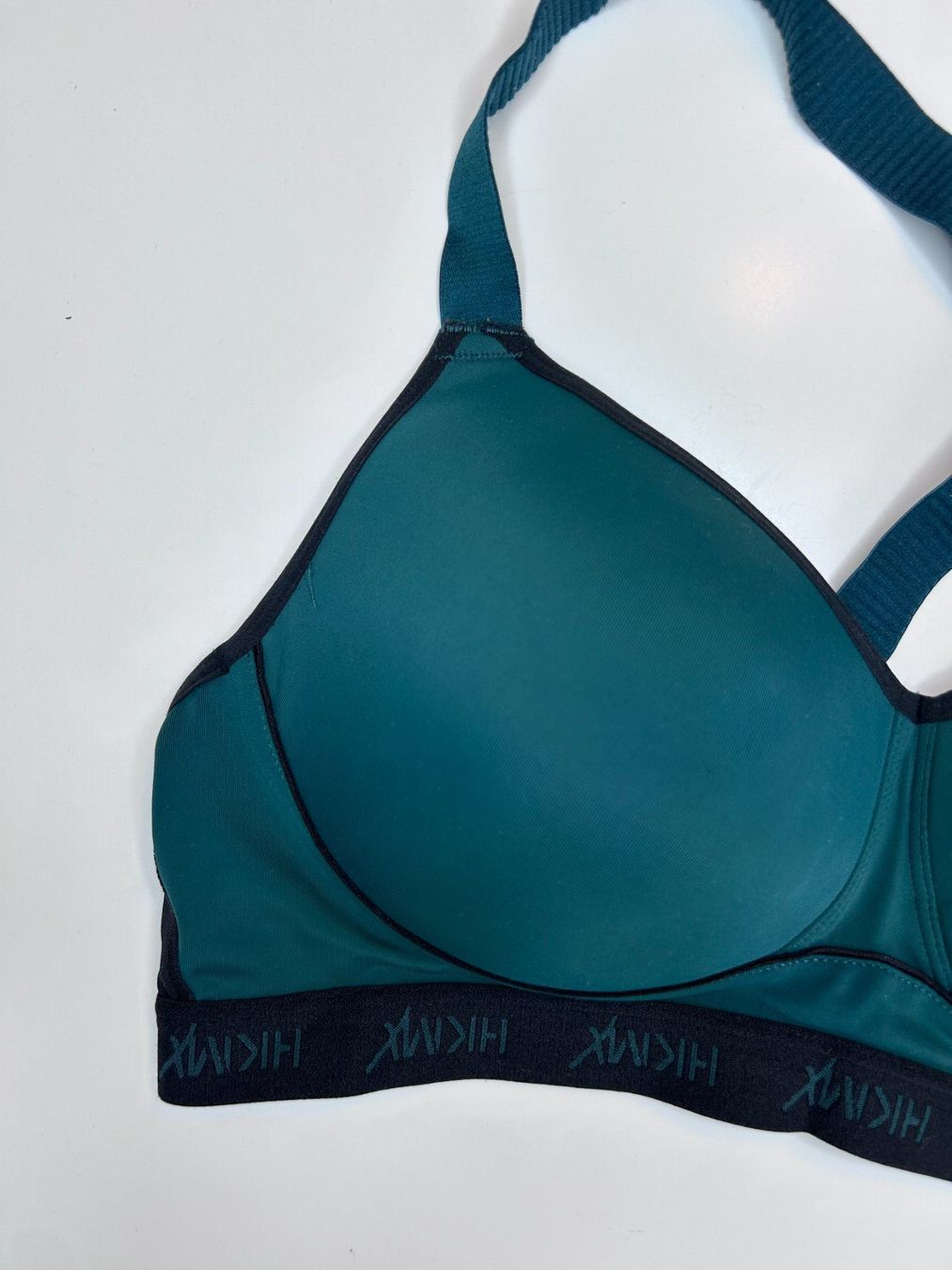 Hunkemöller Altra biancheria intima: Hunkemöller Sports Bra – Usato da St. Gallen venduto da look-twice 1