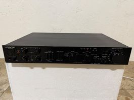 Kenwood Basic C2 Vorverstärker