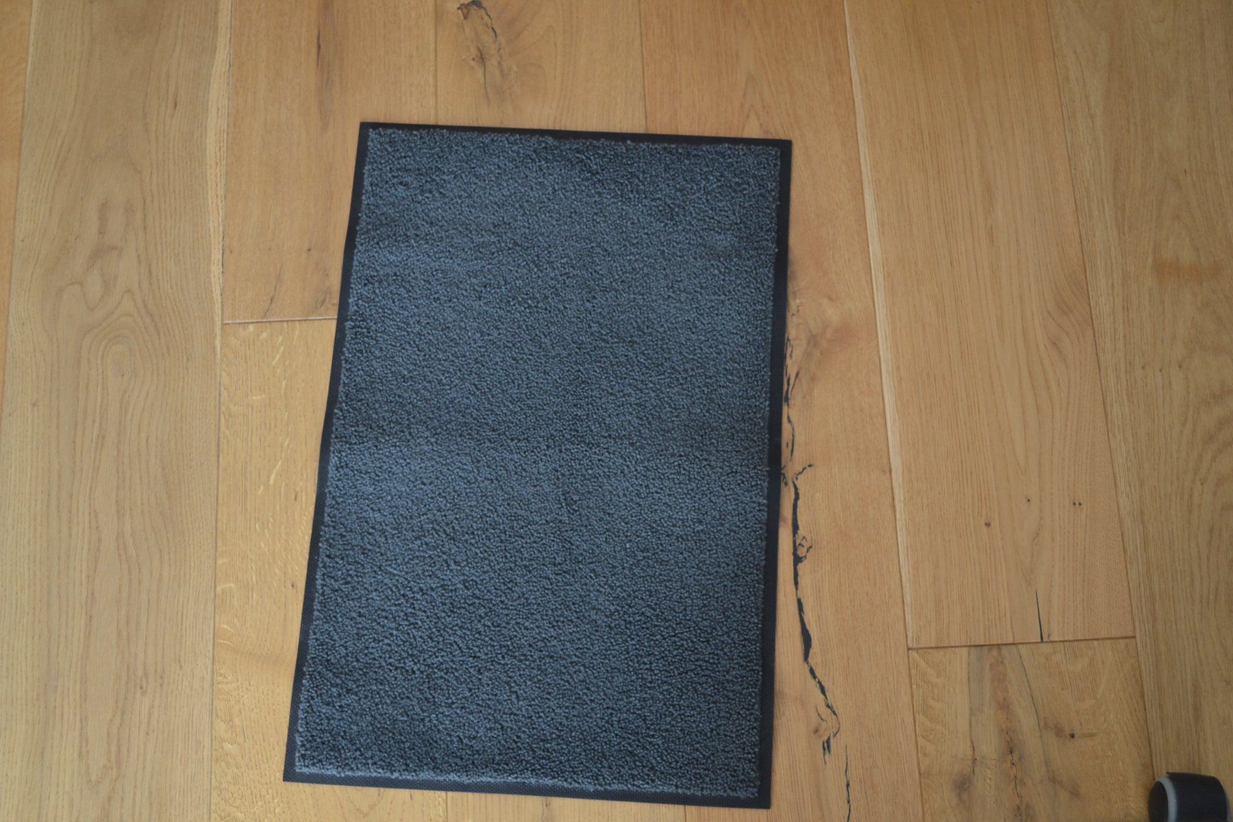 Tappeti: Fussmatte waschbar 58x38cm – Usato da Kölliken venduto da Knorrli58 1