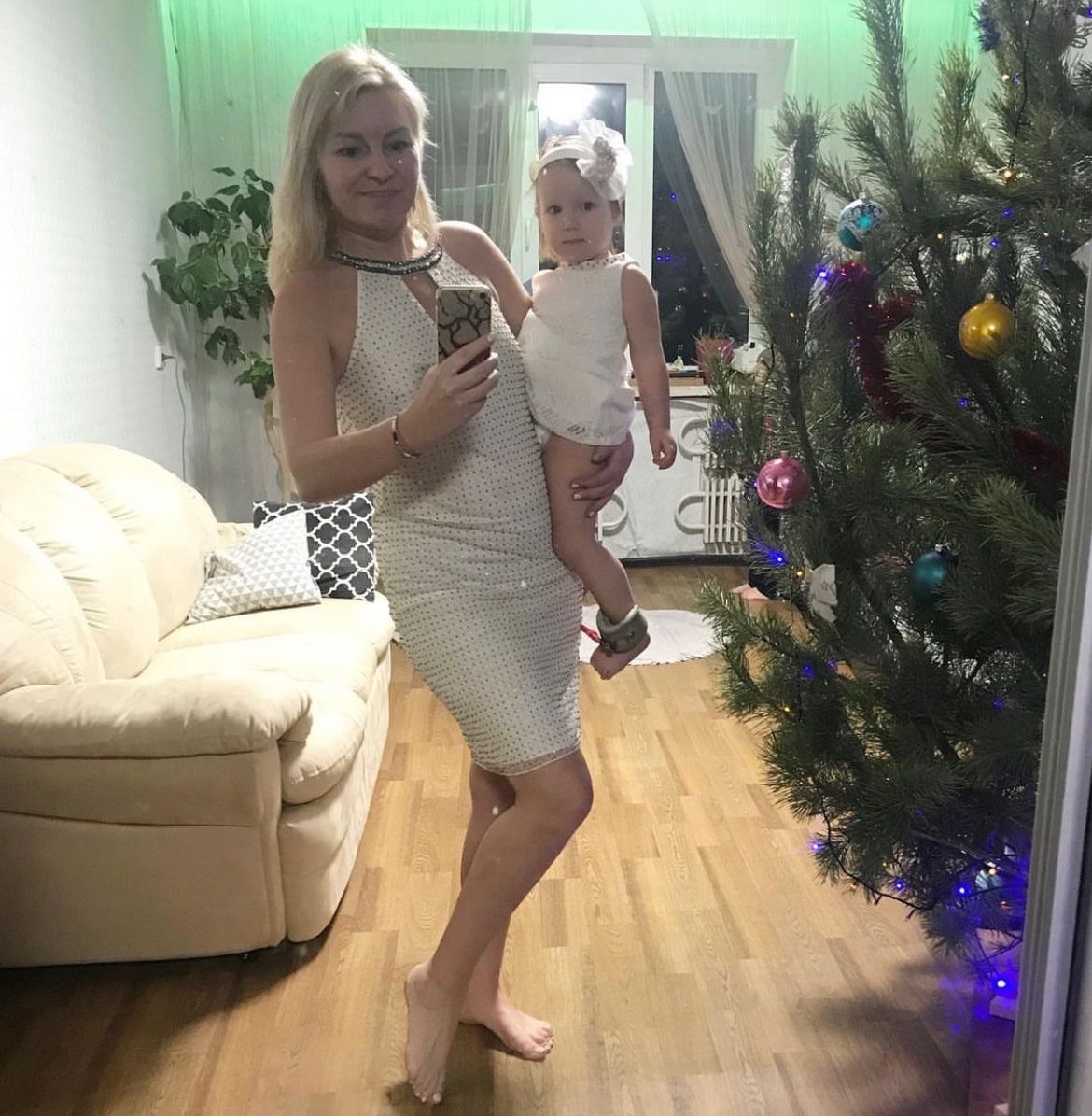 Mango Vestiti: Kleid Cocktail/Abend Mango Größe M – Nuovo e nell'imballaggio originale da Safenwil venduto da Ludmila_2807 1