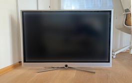 Loewe TV / Fernseher - 40"