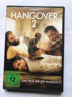 dvd „hangover 2“