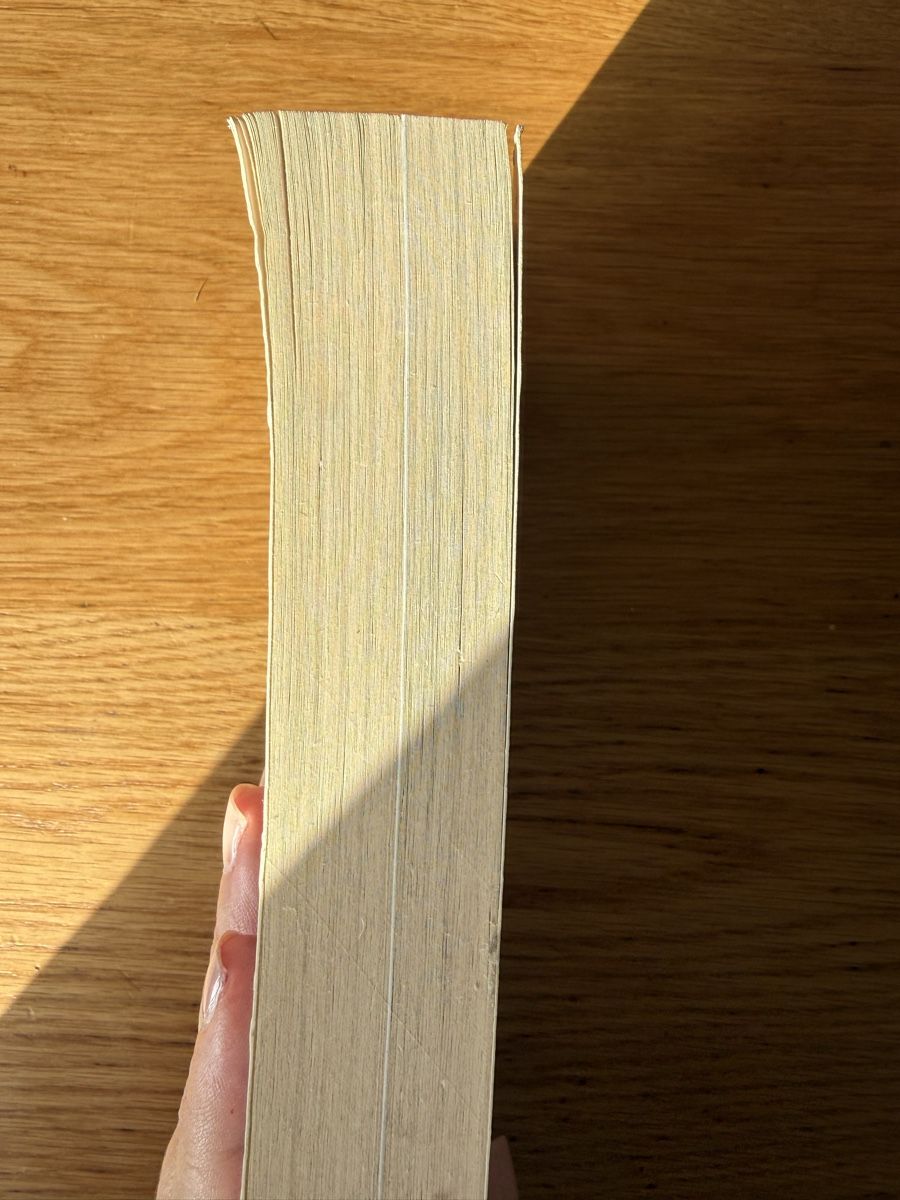 Bücher: The Master Roger Federer by Christopher Clarey, Paperback  – Gebraucht aus Mühlau von mat_zzj2 2