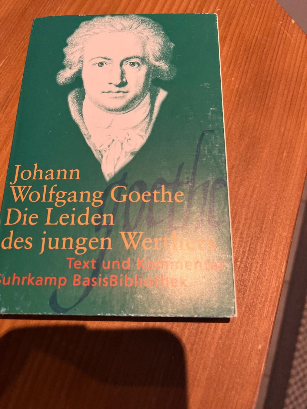 Bücher: Deutsch Matura Bücher - fast gratis – Gebraucht aus Oberrohrdorf von Anuschka5 3