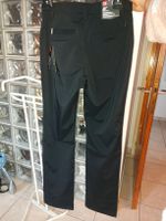 Pantaloni sportivi uomo Under Armour nuovi etichetta 30/34