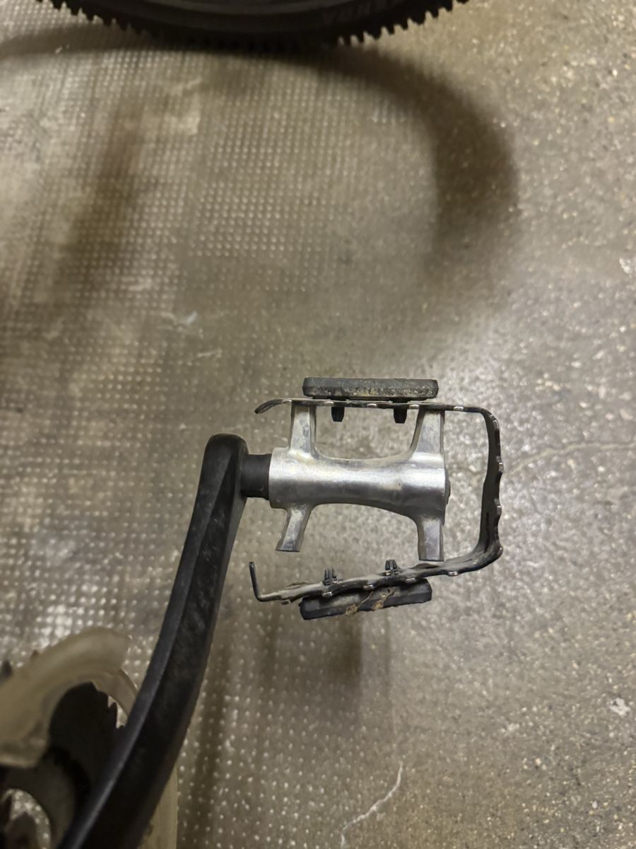 Biciclette: VTT ado / femme – Usato da Fontainemelon venduto da Fabi3224 3