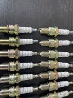 Zündkerzen NGK neu 75 Stck.