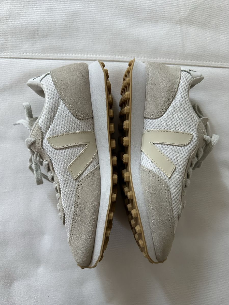 Veja Scarpe da donna: VEJA Rio Branco Sneakers 36-37 – Usato da Zollikon venduto da _M65_ 2