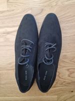 Schuhe