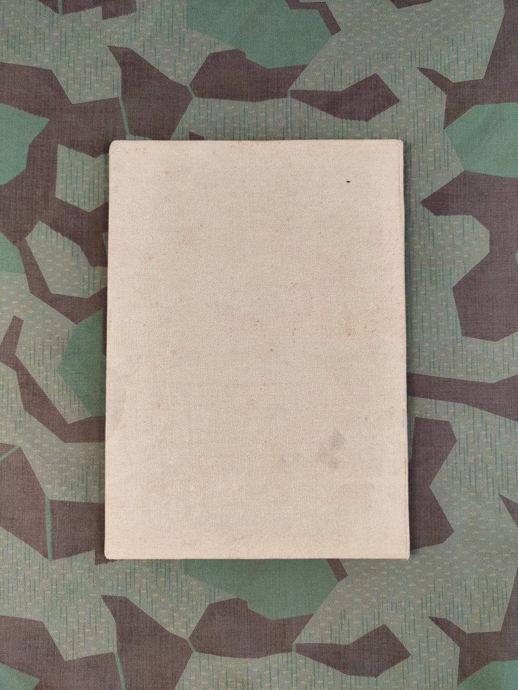 Schweizer Armee Uniformen: Album SCHWEIZER-MILITÄR 1915 – Gebraucht aus Bauma von SwissMilitaria 1