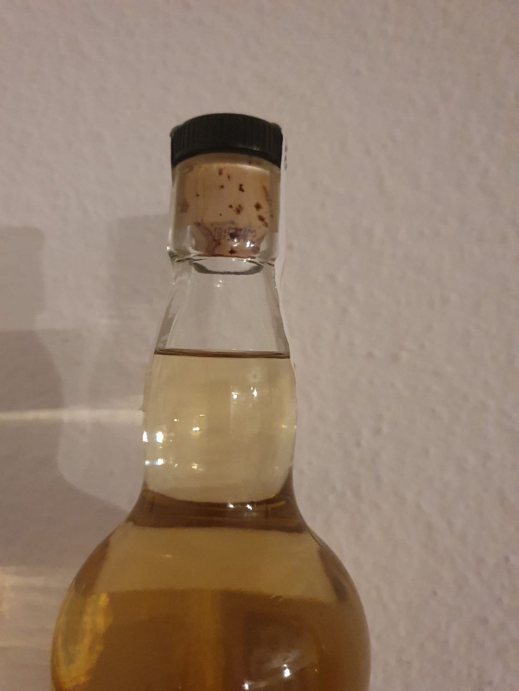 Springbank Bevande alcoliche: Springbank handfilled Distillery Exclusive bot.26.5.2022 – Nuovo e nell'imballaggio originale da Langnau am Albis venduto da jer_pm72 5
