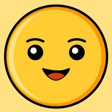 Profile image of mil_w7z2