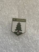 169. Anstecknadel - FC Lengnau