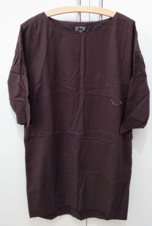 Nile Kleid Grösse S
