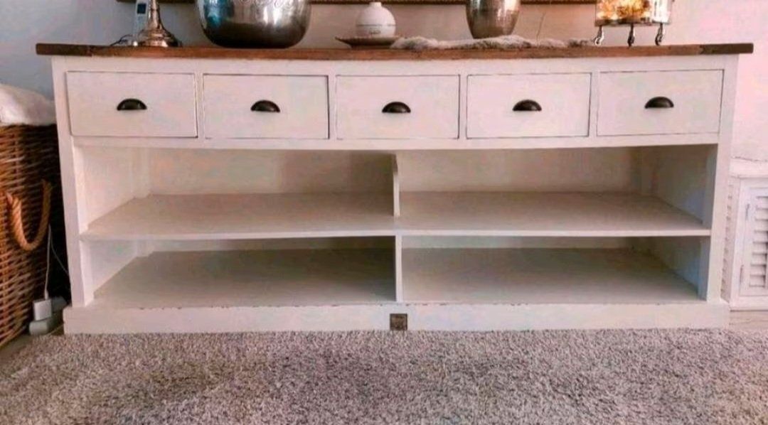 Riviera Maison Kommoden: Riviera Maison – Gebraucht aus Baar von Natalita8510 1