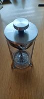 NEU - French Press Kaffeemaschine
