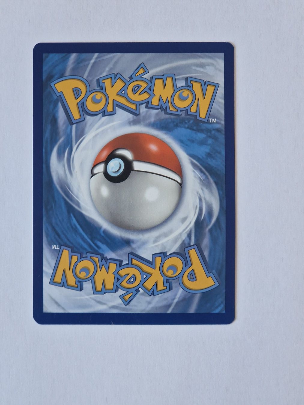 Pokémon Carte collezionabili: Pokemon - Circhester Bath 150/185 – Usato da Greifensee venduto da Janali01 1