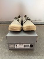 Palladium Pampa Oxford (Grösse 44)