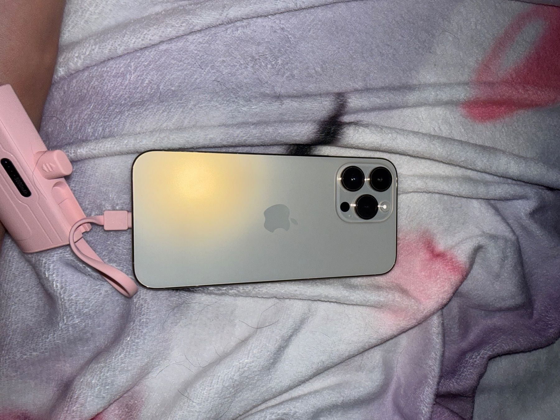 Apple Handys / Smartphones: Iphone 14 Pro Max – Gebraucht aus Winterthur von Franziskaxenja 1