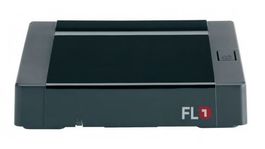 FL1 T220 IPTV STB (TV-Box)
