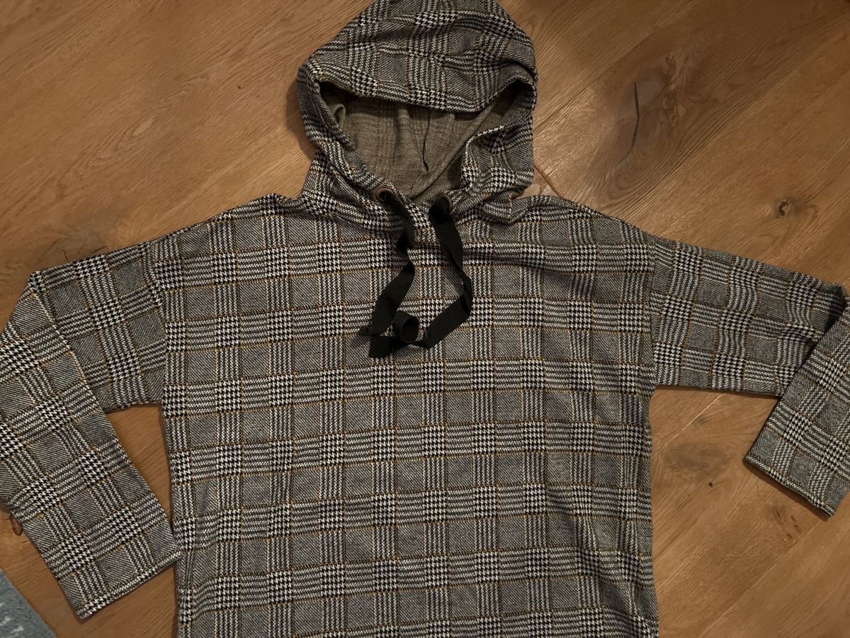 Tom Tailor Maglioni & Felpe: Pullover Tom Tailor Denim – Usato da Davos Platz venduto da boom62 1