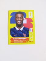 Panini World Cup 2026 FRA 10