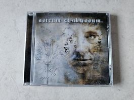 Astrum Et Abyssum  -  Nebel in mir  /  STF Fabrikneu