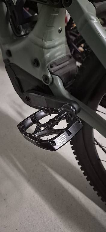 Biciclette: Specialized Turbo Levo Comp Alloy S4 – Usato da Minusio venduto da luc_gy7s 2