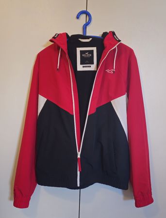 Herren Jacken