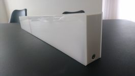 Architektonische Designerleuchte von LUCIS. NEU. NP: 320.-