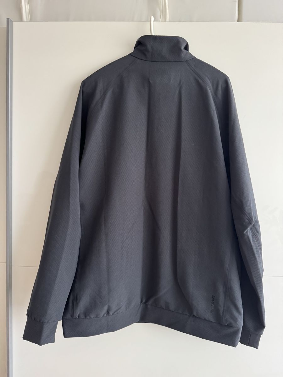Salomon Maglioni & Felpe: Salomon Softshell Midlayer, Top Zustand, Grösse L – Nuovo (secondo la descrizione) da Zürich venduto da dominic_z 2