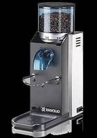 Rancilio Rocky SD Kaffeemühle