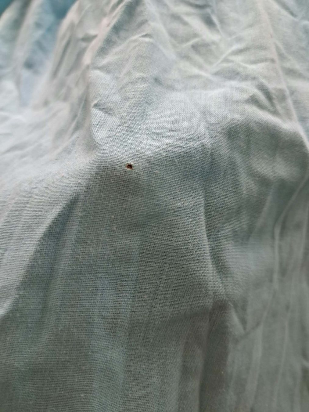 Vestiti: Dirndl Kleid Blumenmuster Grösse 36 – Usato da Saas Grund venduto da IvanaXY 4