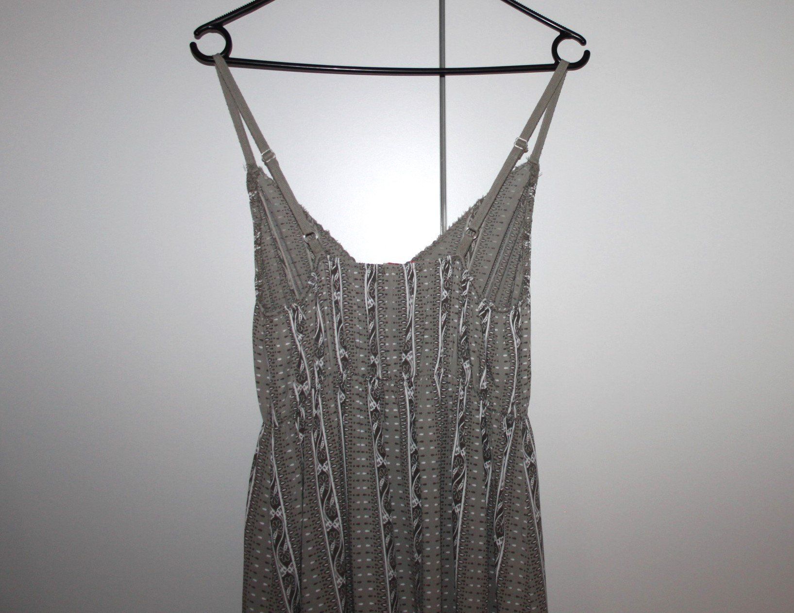 Vestiti: Sommer - Maxi - Kleid – Usato da Otelfingen venduto da Jupi07 6