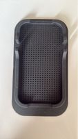 Tapis pour téléphone Dunlop universel - Parfait pour l'hiver