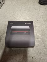 Palmer el de River Series DI-Box passiv NEU