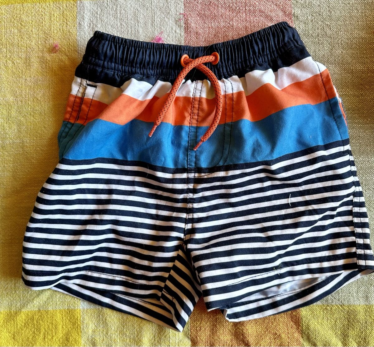 Costumi da bagno: Badehose – Usato da Winterthur venduto da fcg_q8t5
