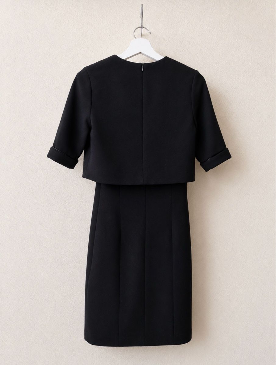 Kooples Vestiti: Kleid The Kooples Große 34 – Usato da Zürich venduto da Victoria_T 1