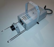 DERKSEN GL 150 Economy DALI Projektor 150 Watt